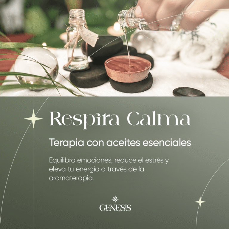 Mesa de trabajo 1 copia 2