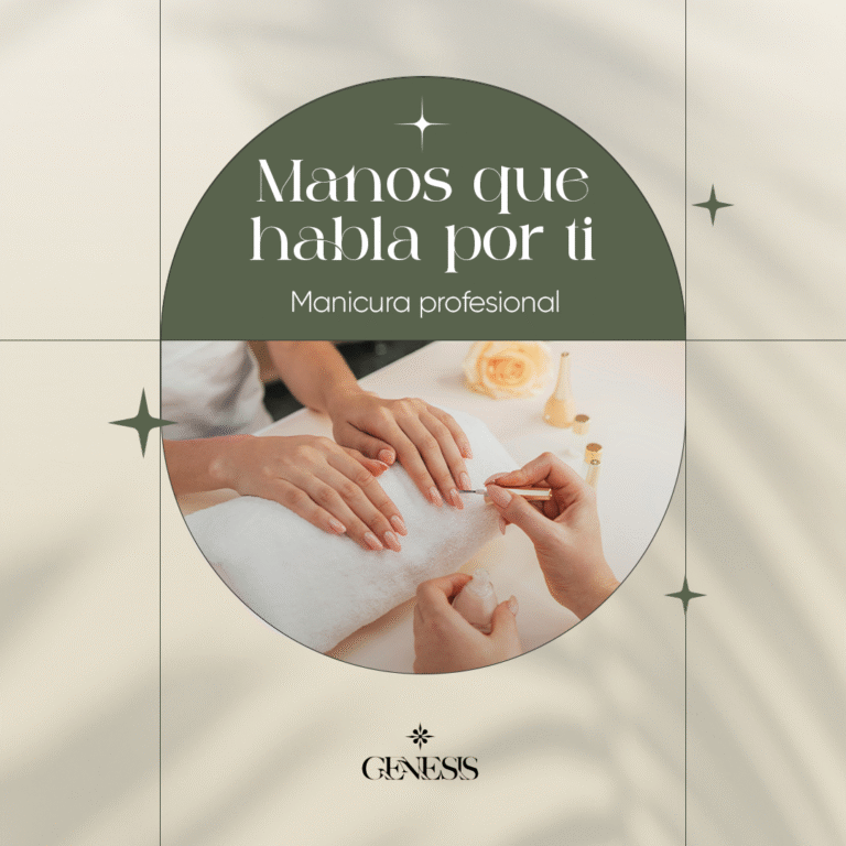 Mesa de trabajo 5 copia