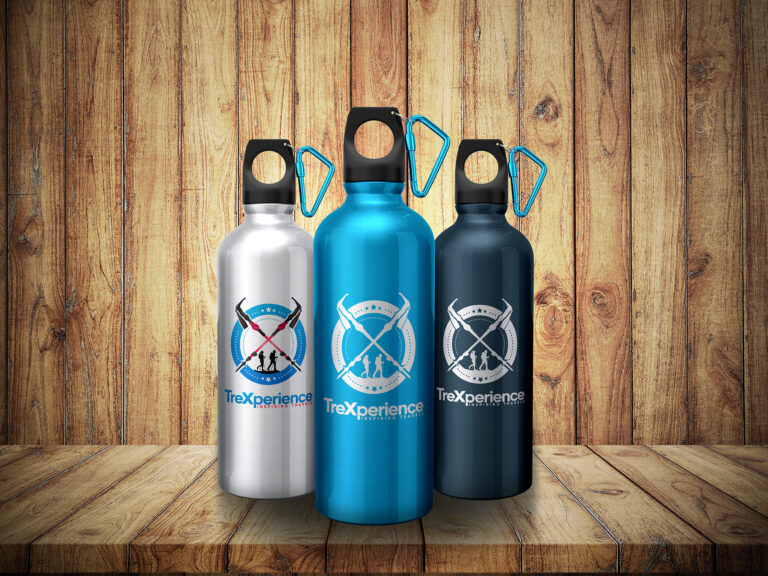 botellas