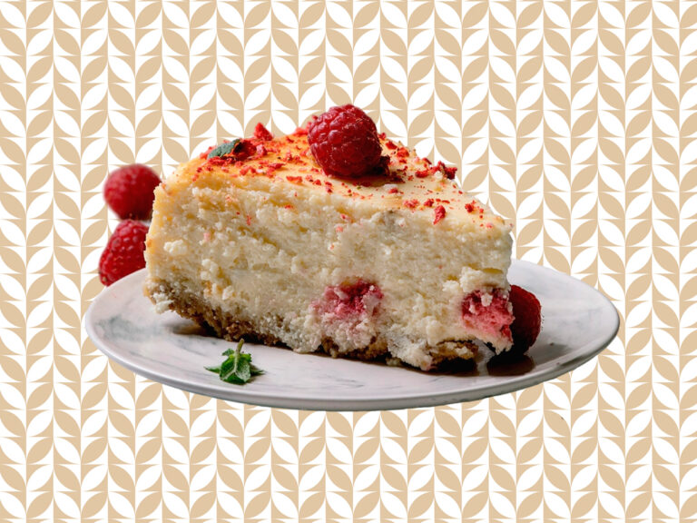 kuchen