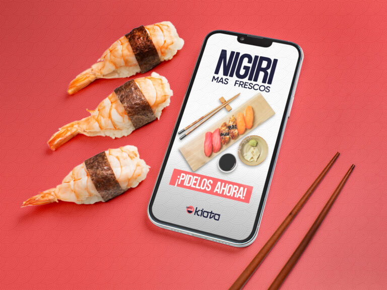 nigiri