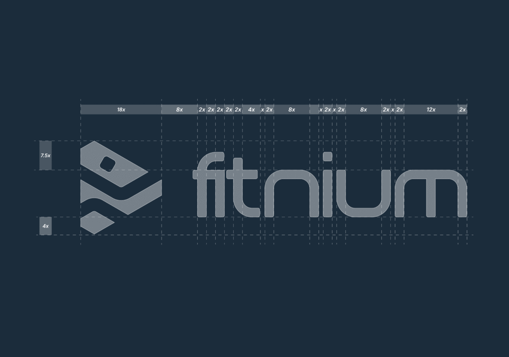 LOGO-03