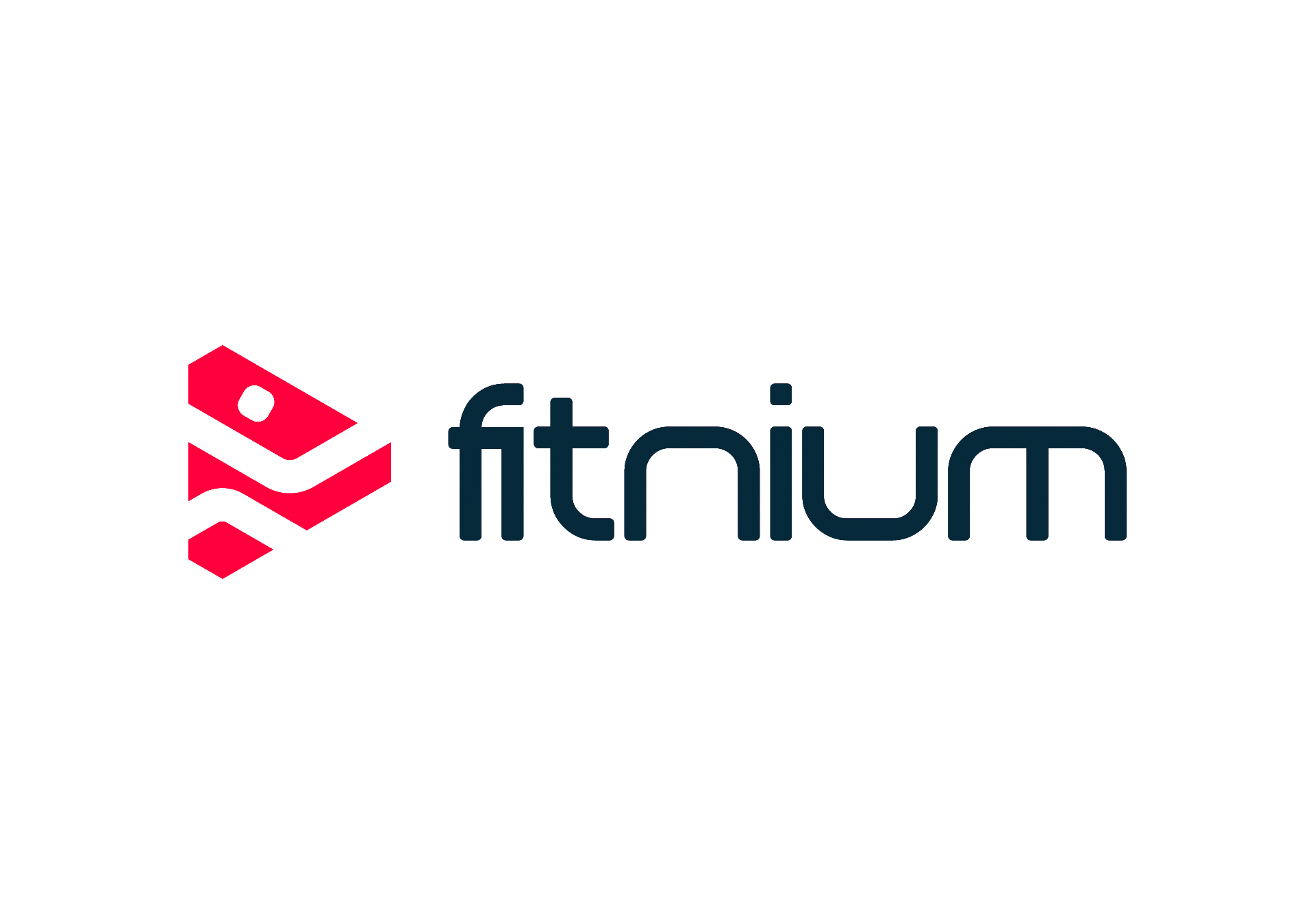 LOGO COLORES