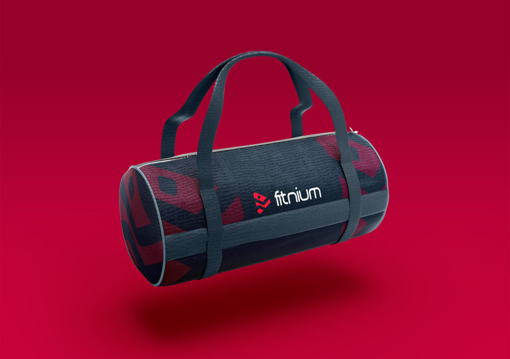 MOCKUP_DUFFLE