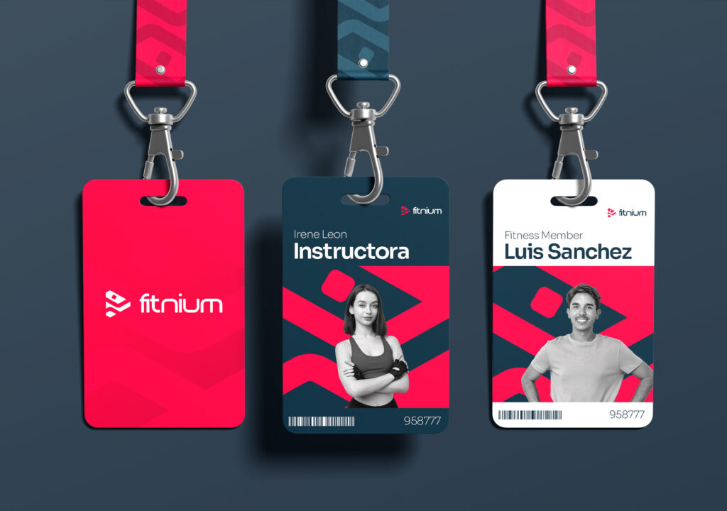 MOCKUP_FOTOCHECK